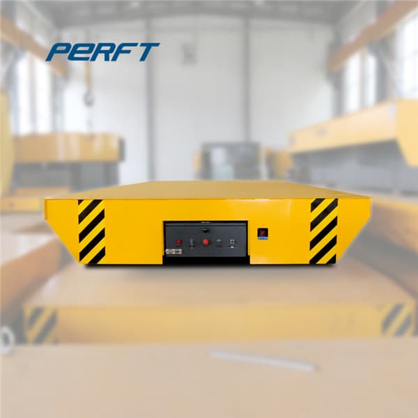 <h3>China Coil Transfer Car Manufacturers, Suppliers, Factory </h3>
